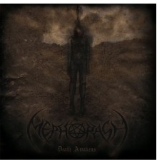 Mephorash - Death Awakens