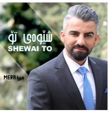 Mera - Shewai To