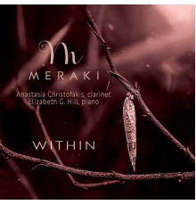 Meraki - Within