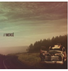 Merce - Mercê