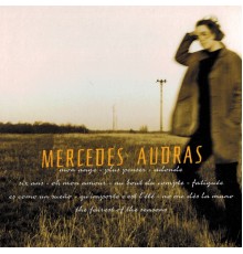 Mercedes Audras - Mercedes Audras