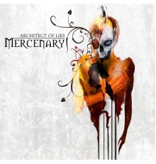 Mercenary - Architect of Lies