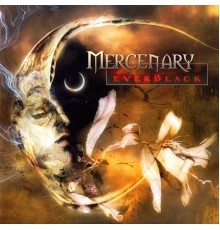 Mercenary - Everblack