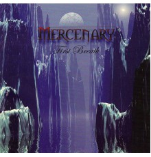 Mercenary - First Breath