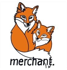 Merchant - Merchant.