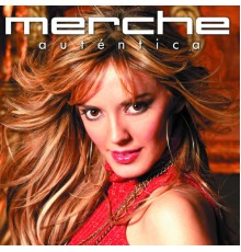 Merche - Autentica