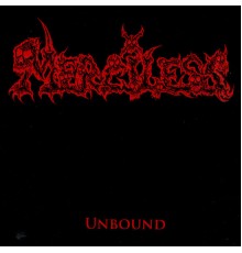 Merciless - Unbound