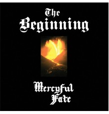 Mercyful Fate - The Beginning