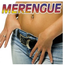 Merengue - Ritmos Latinos - Merengues