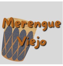 Merengue Latin Band - Merengue Viejo