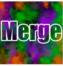 Merge - Appeal