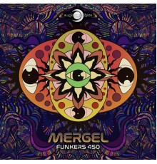 Mergel - Funkers 450