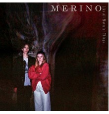 Merino - Like All Material Things