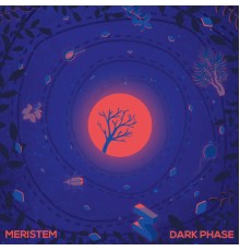 Meristem - Dark Phase