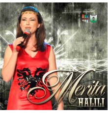 Merita Halili - Merita