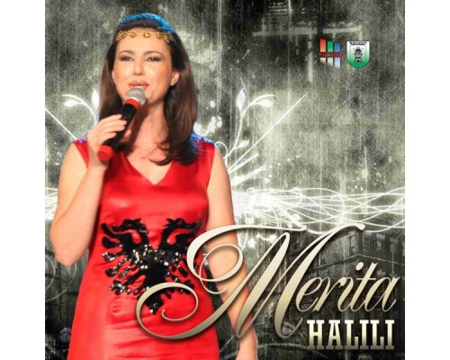 Merita Halili - Merita