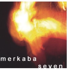 Merkaba - Seven