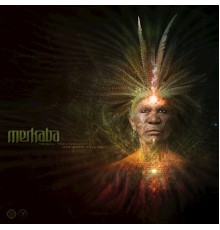 Merkaba - Tribal Technology