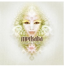 Merkaba - Language of Light