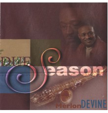 Merlon Devine - Due Season