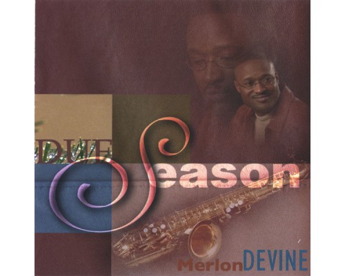 Merlon Devine - Due Season