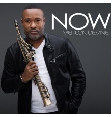 Merlon Devine - Now