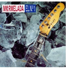 Mermelada - El número 1