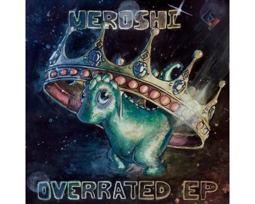 Meroshi - Overrated