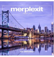 Merplexit - Need You