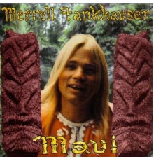 Merrell Fankhauser - Maui