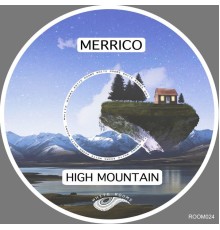 Merrico - High Mountain