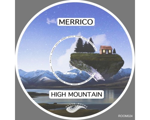 Merrico - High Mountain