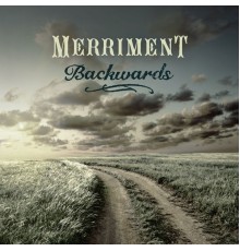 Merriment - Backwards