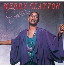 Merry Clayton - Emotion (Album Version)