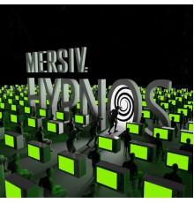 Mersiv - Hypnos