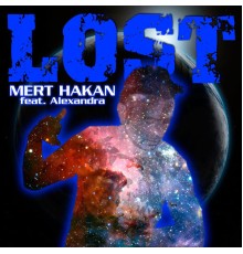 Mert Hakan - Lost