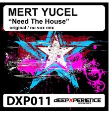 Mert yucel - Need The House