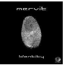 Mervit - Identity