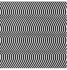 Merzbow - Pulse Demon