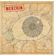 Merzhin - Babel