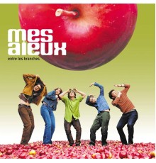 Mes Aïeux - Entre les branches