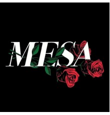 Mesa - Mesa