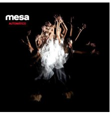 Mesa - Automático