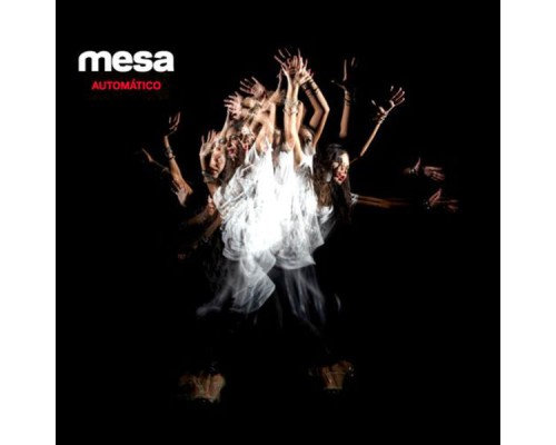 Mesa - Automático