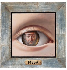 Mesa - MESA