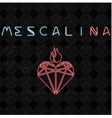 Mescalina - Ma quale amore