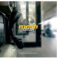 Mesh - Crash