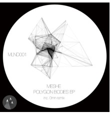 Meshe - Polygon Bodies