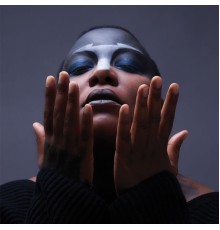 Meshell Ndegeocello - Comet, Come to Me