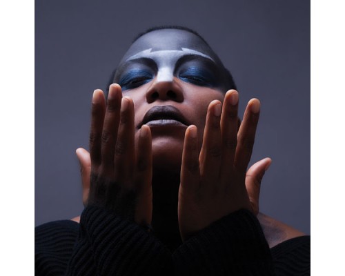 Meshell Ndegeocello - Comet, Come to Me Meshell Ndegeocello - Comet, Come to Me